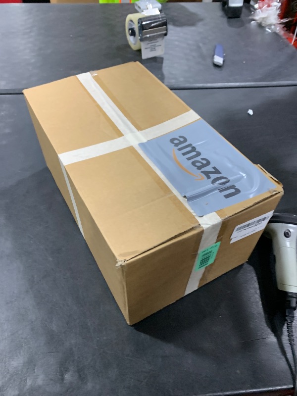 Photo 1 of 10PCS Center Console Organizer Tray for 2025 2026 Tesla Model Y Juniper Accessories, Under Seat Storage Armrest Hidden Storage Box Cup Holder Charger Pad for Tesla Model Y Juniper