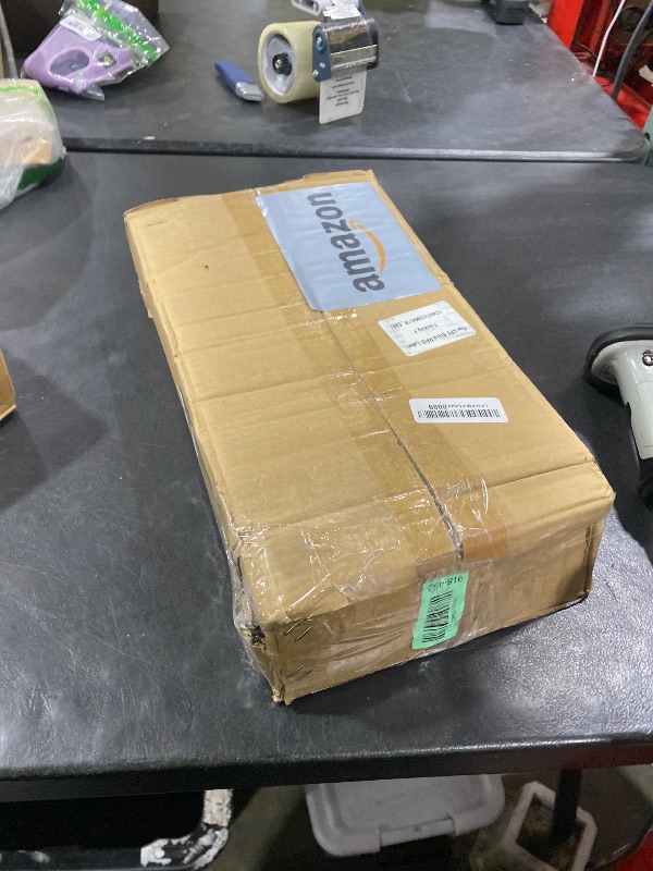 Photo 1 of (1Pair) Wheelchair Replacement Footrests,Wheelchair Replacement Parts,Wheelchair Swivel Footrests for Standard Wheelchairs,Black