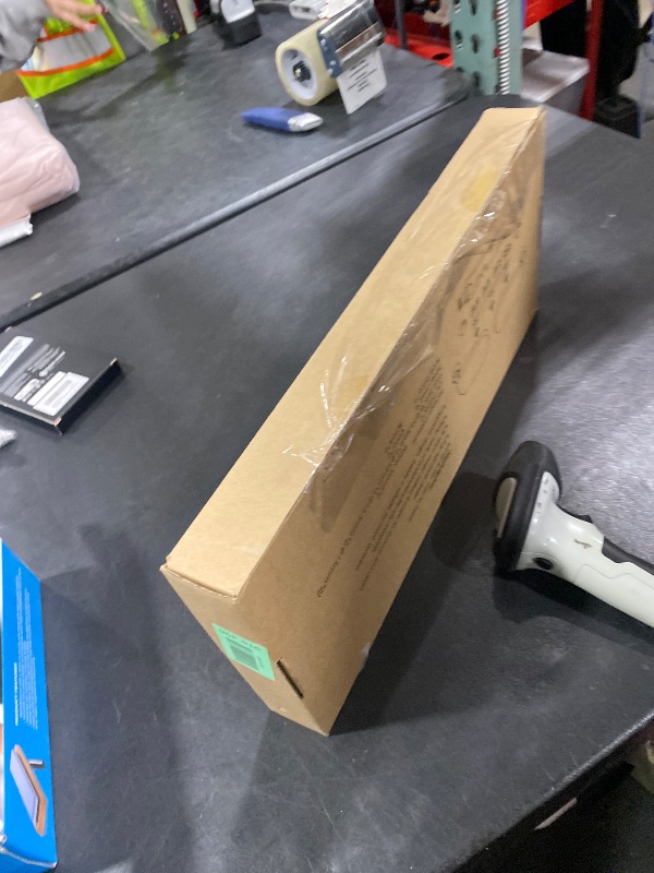 Photo 1 of JZCreater Car Headrest Pillow, 180°Adjustable Head Neck Support Pillow, U- Shaped, Travel Sleeping Car Headrests, Only for Car Seat Headrest with 2 Metal Poles? Not for Fixed or Integrated headrests