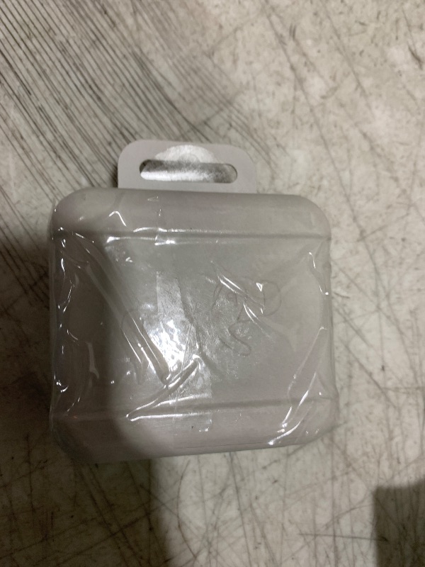 Photo 1 of *SEE CLERK NOTES* Beats Powerbeats Fit - Wireless Noise Cancelling Workout Earbuds with Secure-Fit Wingtips, Up to 30-Hour Battery Life, Sweat & Water Resistant, Apple & Android Compatible - Jet Black