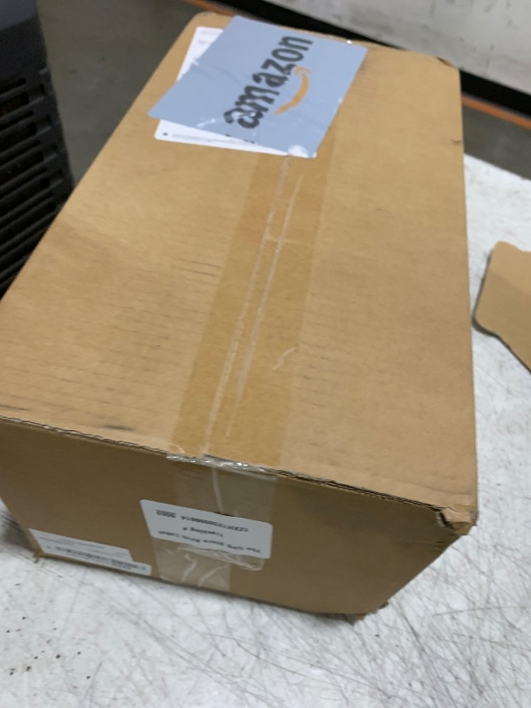 Photo 1 of 10PCS Center Console Organizer Tray for 2025 2026 Tesla Model Y Juniper Accessories, Under Seat Storage Armrest Hidden Storage Box Cup Holder Charger Pad for Tesla Model Y Juniper