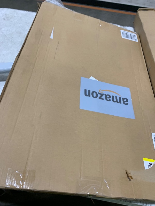 Photo 1 of Starlink Gen 3 Standard Protective Hard Cover, Starlink Enterprise Car?Boat Mount, Easy Screw Installation, Heat-Resistant, Waterproof, for Car Roof, RV, Truck, Trailer