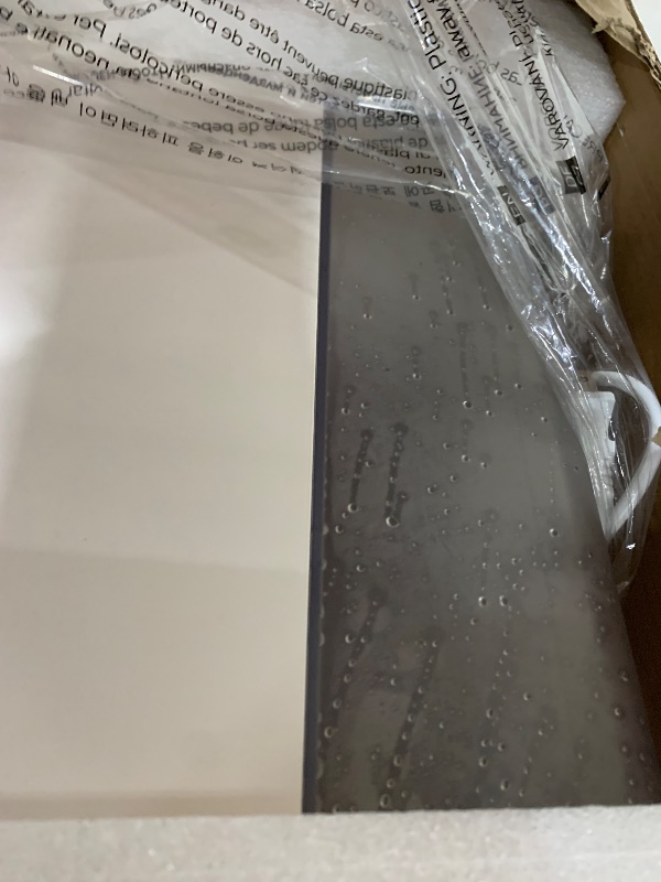 Photo 1 of TOKIT T1 SE Water Filter System with RO Filtration, Reverse Osmosis Water Filter Countertop