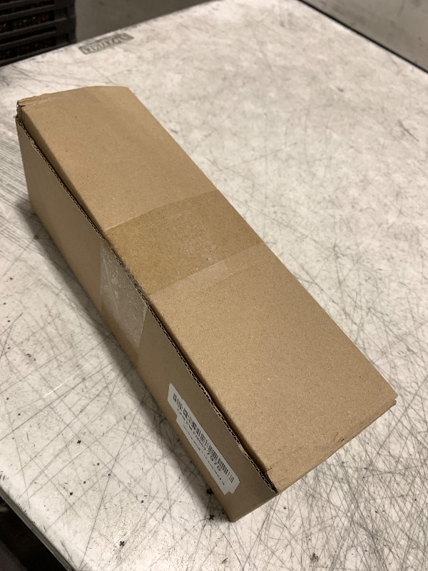 Photo 1 of 12 Pack Clear Plastic Fillable Ornament Ball 3.15''/80mm for Christmas,Holiday, Wedding,Party,Home Decor