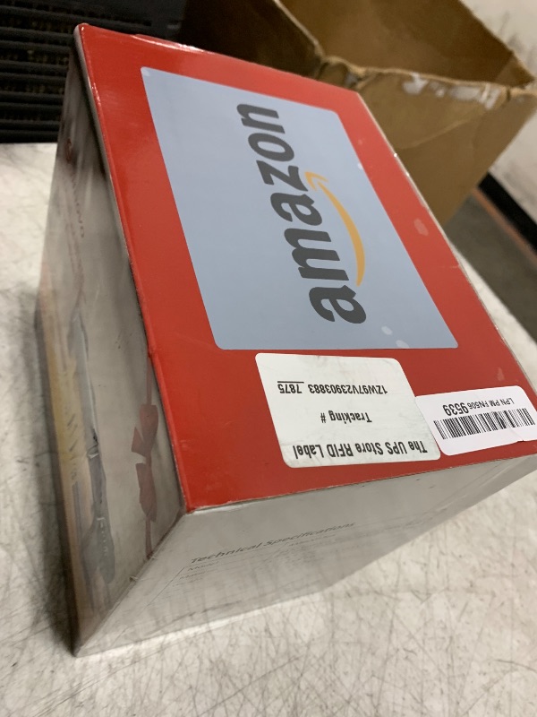 Photo 1 of Sailnovo Pasta Maker Machine, 180 Roller Pasta Maker, 9 Adjustable Thickness Settings 2-in-1 Noodles Maker with Rollers and Cutter, Perfect for Spaghetti, Fettuccini, Lasagna or Dumpling Skin Silver