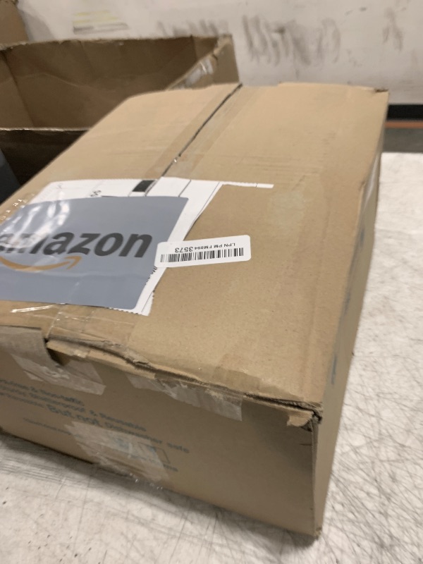 Photo 1 of 100 Pack Plastic Champagne Flutes Gold Rim Disposable Champagne Glasses, 4.5 Oz Mimosa Cocktail Toasting Cups Bulk for Valentine Day Party Supplies Wedding Bar, Copas De Plastico Para Brindis