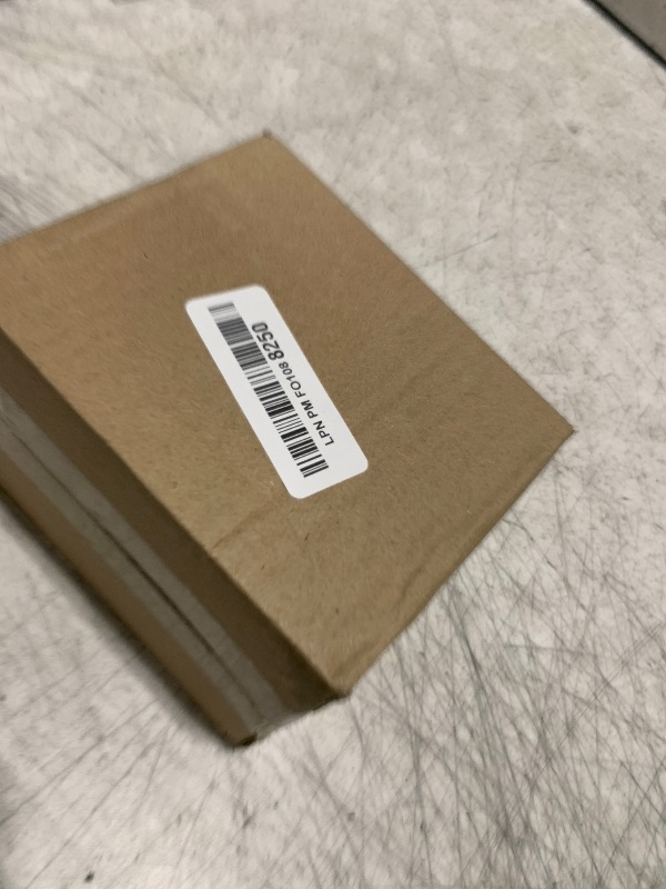 Photo 1 of 100ft RGBW LED Extension Cable 22 Gauge 5Pin 12V DC Electrical Wire 5 Colors 22AWG Wires with 10PCS shrinkable Tubes for RGBW 3528 5050 Led Strip Copper Clad Aluminum Copper Wire