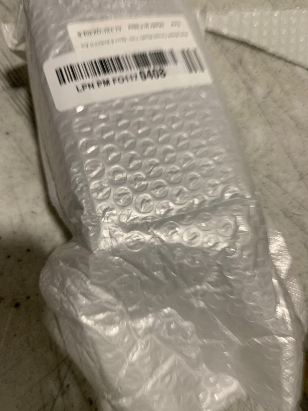 Photo 1 of 1 Pc Wall Mount Vacuum Holder Compatible with Shark Handheld Vacuum Models, CH900WM, CH901, CH950, CH951, CH951C Charging Dock, Mounts Easily to The Wall, Save Space & Reduce Clutter