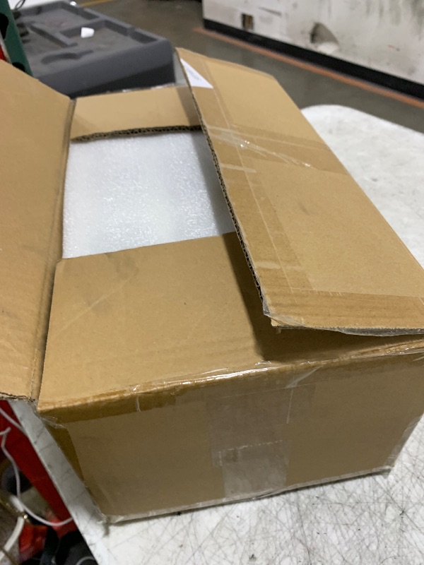 Photo 1 of LemonRoad 15 Pcs Small Faux Logs Decorative Heat Resistant Fake Logs Wood Realistic Stackable Ceramic Branches for Indoor Outdoor