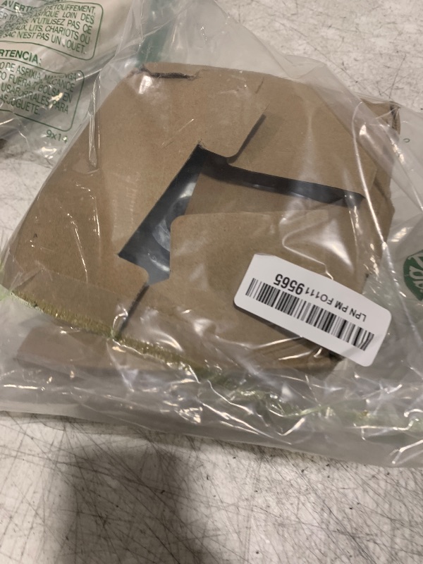 Photo 1 of WATERWICH 1" Bore 40 Series Go Kart Torque Converter Driver Pulley Clutch Replacement for Comet 40/44