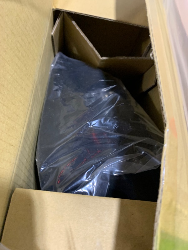 Photo 1 of Dependable Direct Driver Side Mirror Fits Nissan Altima Sedan 2013, 2014, 2015, 2016, 2017 – Power Adjust, Non-Heated, Non-Folding, Unpainted – Left Rear View Door Mirror OEM Replacement NI1320223