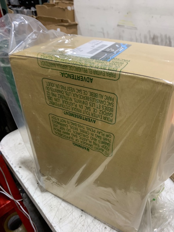 Photo 1 of Dependable Direct Driver Side Mirror Fits Nissan Altima Sedan 2013, 2014, 2015, 2016, 2017 – Power Adjust, Non-Heated, Non-Folding, Unpainted – Left Rear View Door Mirror OEM Replacement NI1320223