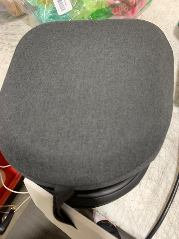 Photo 1 of Sony Premium Noise Canceling Headphones, Auto NC Optimizer, 30-Hour Battery, Alexa Voice Control, Black