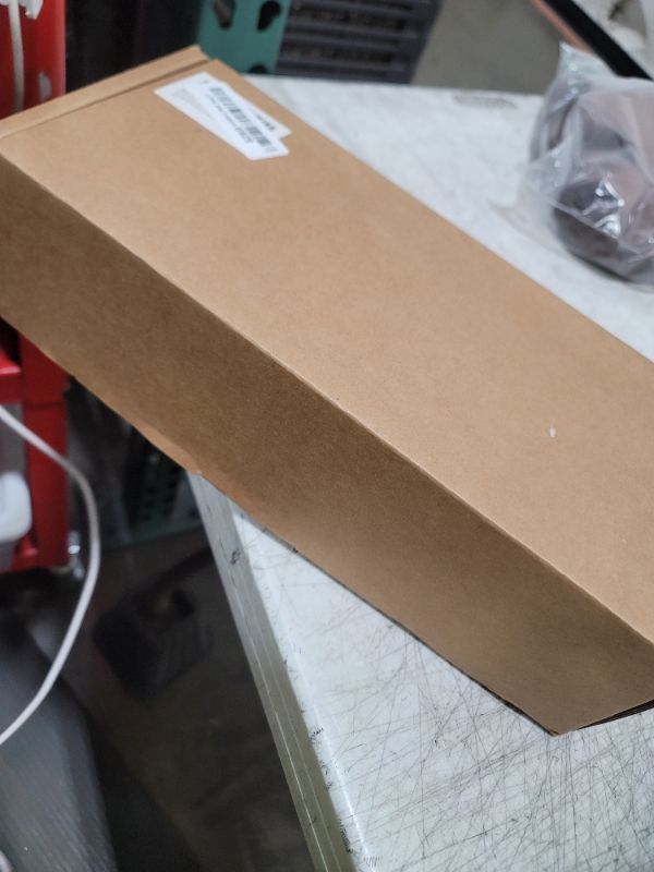 Photo 1 of JOFIOS Battery Operated Wall Sconces Set of 2, 360°Rotation Wireless Rechargeable Wall Lights: Dimmable Detachable Wall Lamp with Remote Control, 3000K-6000K Infinite Dimming Wall Sconce 27.6 Inch