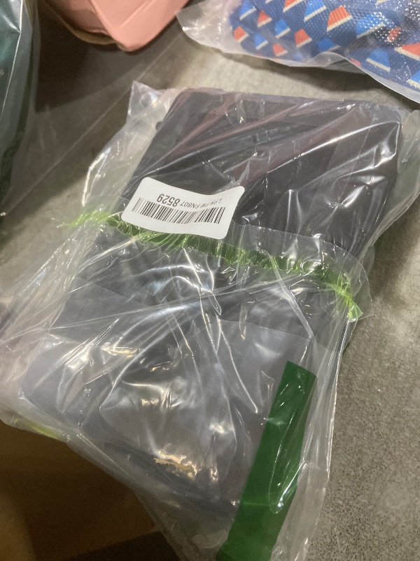 Photo 1 of 558 G43 Holographic Reflex Sight Scope with G43 4X Magnifier Combo Built-in Flip QD Mount,Red & Green Dot Holographic Reflex Sight Scope