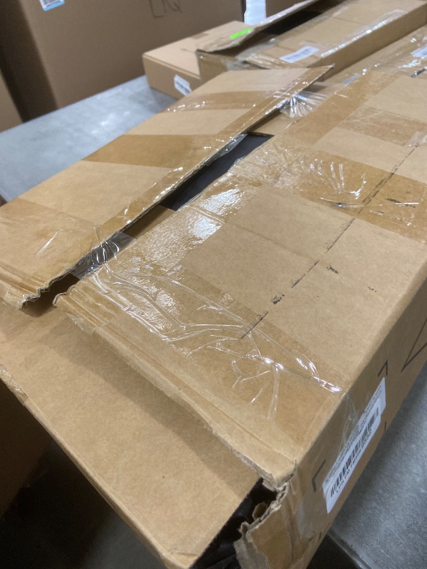 Photo 1 of Golf cart cover 