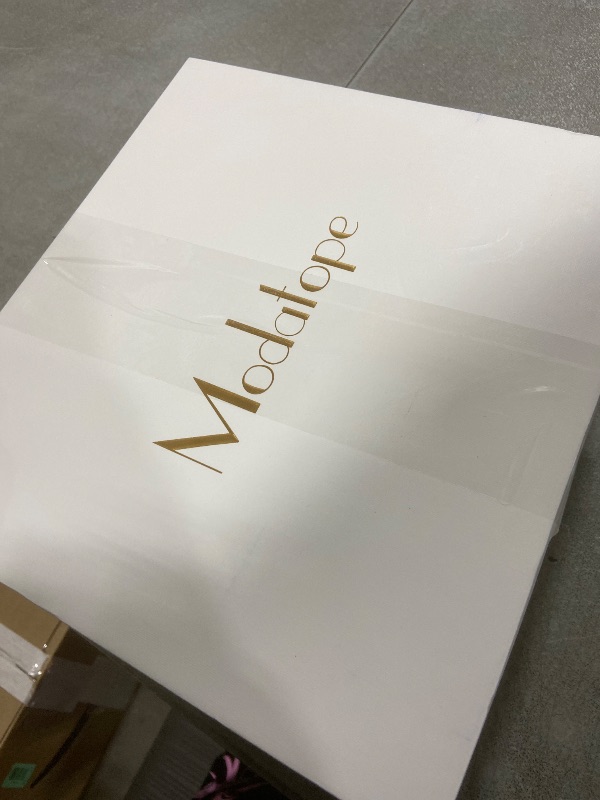 Photo 1 of size 10 boots 