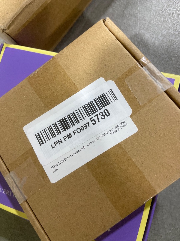 Photo 1 of 10pcs mini tools