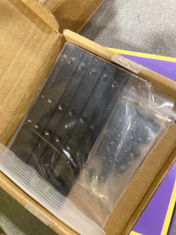 Photo 1 of 10pcs mini tools