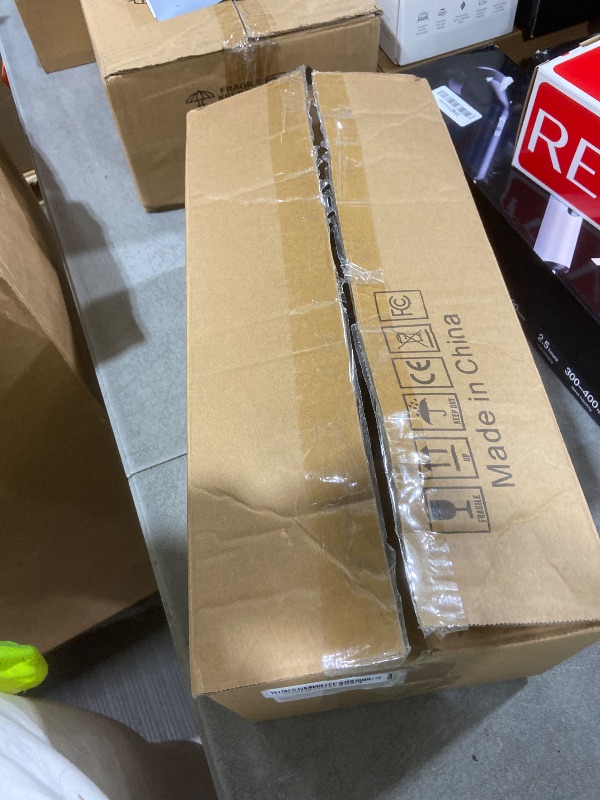 Photo 1 of [6+128G]-8Core Car Stereo for Toyota Scion xB 2007-2019 Wireless Carplay Android Auto,9" IPS Touch Screen,Android/GPS/WiFi/32EQ DSP/59UI/Bluetooth5.0/SWC/Backup Camera&Mic for Scion Radio