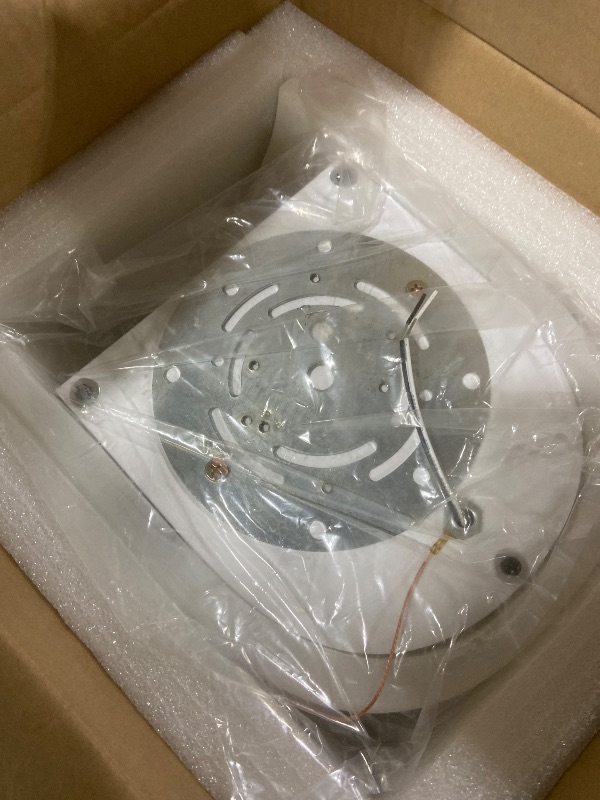 Photo 1 of Fluted White Imitation Marble Wall Lamp, Modern Wall Sconce Mini Wall Light with Half-Cylinder Desgin, Scandinavian Wall Mounted Light for Hallway, Bedroom, Corridor, Stairs, Living Room