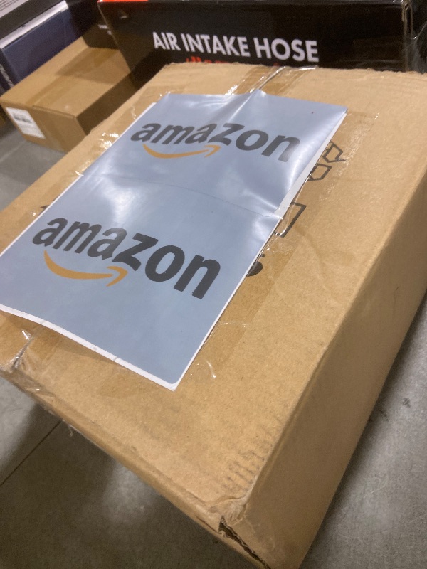 Photo 1 of Fluted White Imitation Marble Wall Lamp, Modern Wall Sconce Mini Wall Light with Half-Cylinder Desgin, Scandinavian Wall Mounted Light for Hallway, Bedroom, Corridor, Stairs, Living Room