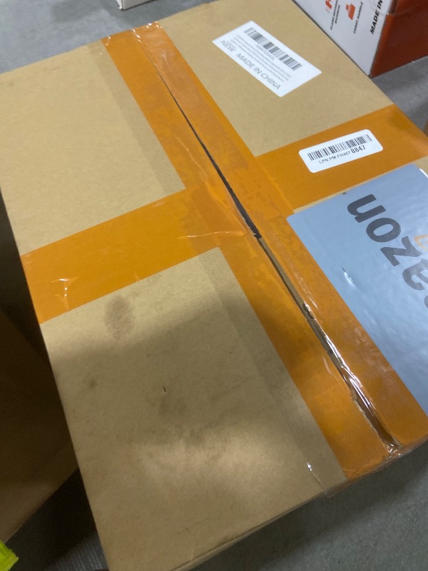 Photo 1 of for Jeep Grand Cherokee Radio Upgrade 2014-2020 10.4inch Tesla Style IPS Touch Screen Android 13 GPS Navigation Wireless carplay Android Auto with Free Reverse Camera