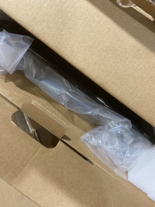 Photo 1 of JOYING Car Stereo 13.3 Inch Single Din Touchscreen Radio with CarPlay & Android Auto, Manual Rotated Android 13 Head Unit with AM/FM Radio, Bluetooth 5.0, Mirror Link(JY-UTS13N8-MR)