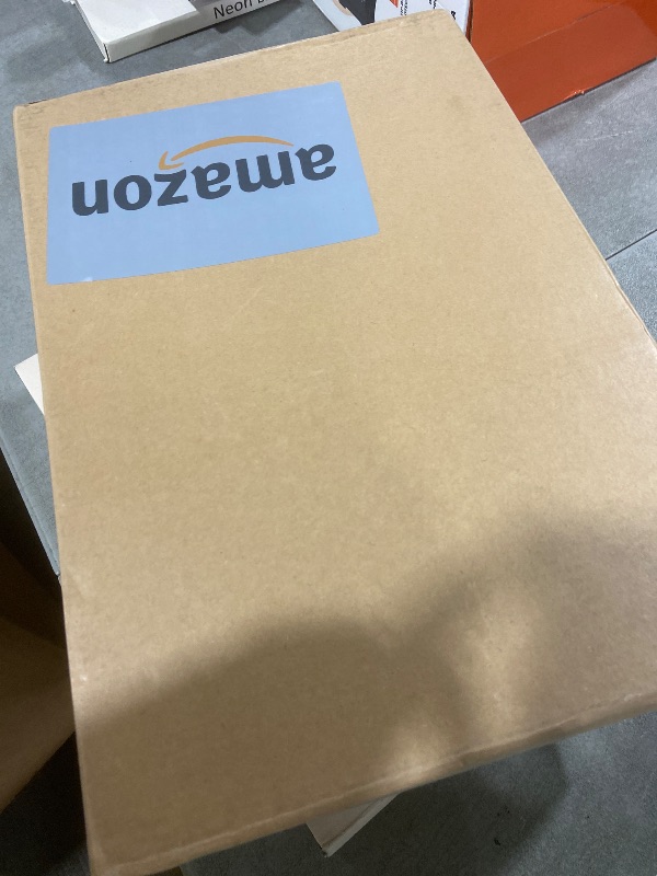 Photo 1 of JOYING Car Stereo 13.3 Inch Single Din Touchscreen Radio with CarPlay & Android Auto, Manual Rotated Android 13 Head Unit with AM/FM Radio, Bluetooth 5.0, Mirror Link(JY-UTS13N8-MR)