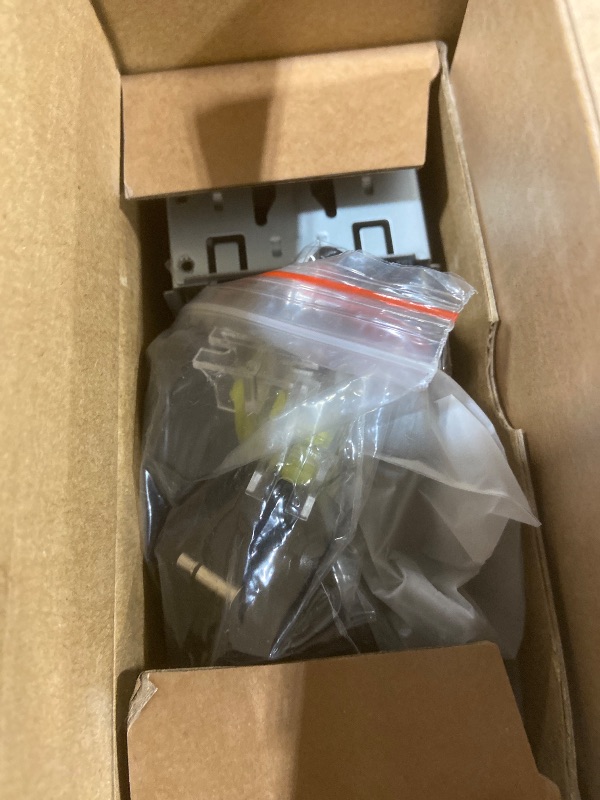 Photo 1 of JOYING Car Stereo 13.3 Inch Single Din Touchscreen Radio with CarPlay & Android Auto, Manual Rotated Android 13 Head Unit with AM/FM Radio, Bluetooth 5.0, Mirror Link(JY-UTS13N8-MR)