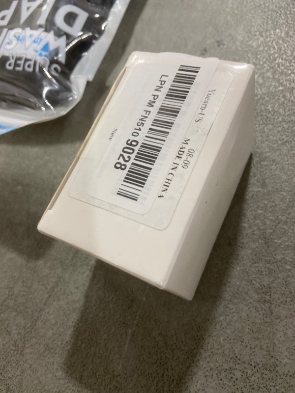 Photo 1 of 1/2-Inch HA3JAW Keyless Chuck for Bosch SDS-Plus Hammers, 3-Jaw Self-Tighten Drill Chuck Adapter for Bosch Hammer Drill, Chucks with 3/8" SDS-Plus Shank