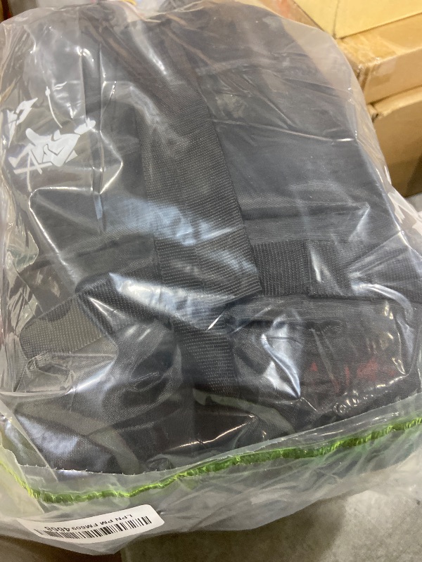 Photo 1 of MalloMe Sleeping Bags for Adults Cold Weather & Warm - Backpacking Camping Sleeping Bag for Kids 10-12, Girls, Boys - Lightweight Compact Camping Essentials Gear Accessories Hiking Sleep Must Haves