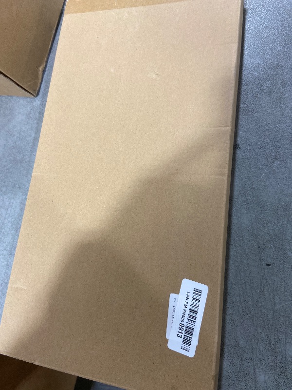 Photo 1 of BULLTOOLS 6-Piece Flex-Head Extra Long Ratcheting Wrenches Double Box End Chrome Vanadium Steel 72-Tooth Wrench Set with Metric 8mm - 19mm