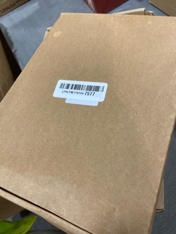 Photo 1 of 10 Pack Colored Mesh Zipper Pouch Bags with Handles, Double-Layer Nylon A4 Mesh Toy Storage Bags for Building Blocks, Puzzles & Toy Storage, Travel-Friendly Organizer for School, Office & Games