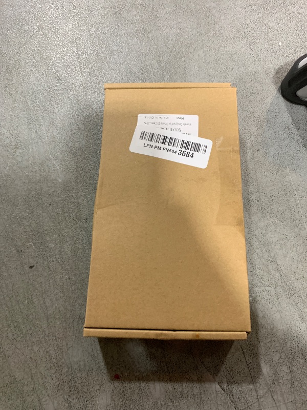 Photo 1 of showdd Designed for iPhone 15 Case,Magnetic,Double Protection,Tough Durable,Compatible with MagSafe,Detachable Back Clip,Dustproof,No Fading,No Yellowing,Non-Slip,for Men Women,Grey