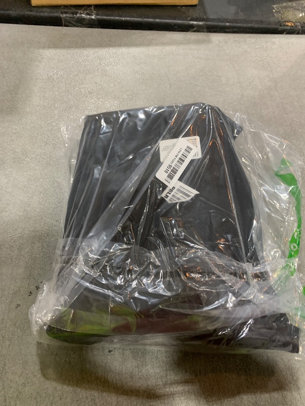 Photo 1 of Boat T Top Canvas Replacement 82" x 58" T Top Boat Cover 1200D Blue Waterproof T-Top Boat Center Console Cover Suitable for Center Console Cover Boats