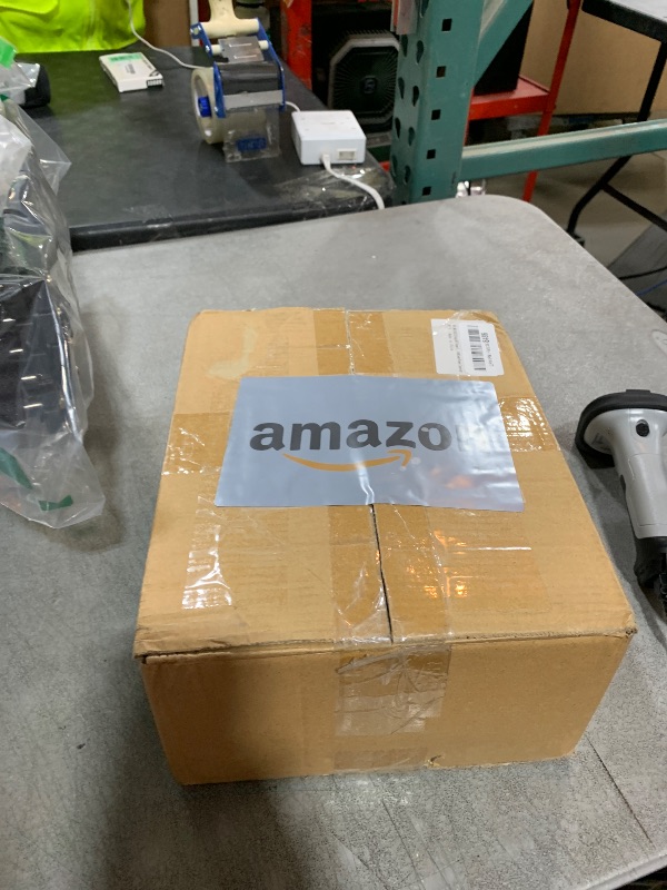 Photo 1 of ??????? WF-9855 55 Amp RV Power Converter Charger, Replace for RV Camper WF-9800 Series, WF-9855, WF-9855-AD, WF-9855-MBA, for Lead-Acid Battery 1 Year Warrant