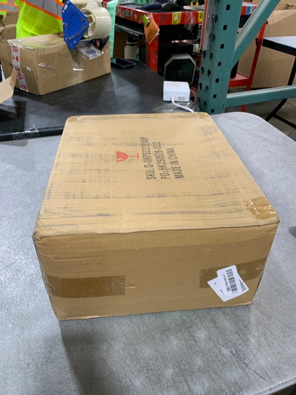 Photo 1 of Giftgarden 8.5x11 Picture Frame Gold Set of 12, Multi Modern 8.5 x 11 Frames Bulk for Award Certificate Document Diploma, Wall or Tabletop Display