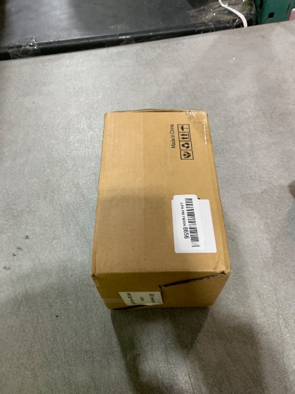 Photo 1 of 100% Cotton Blanket Large 50"x 70", 6 Layers Muslin Blankets, Cooling and Soft Throw Blanket for Bed and Couch, Breathable Quilt Bedspread, Gauze Bedding for Adults, Oatmeal, Beige Linen