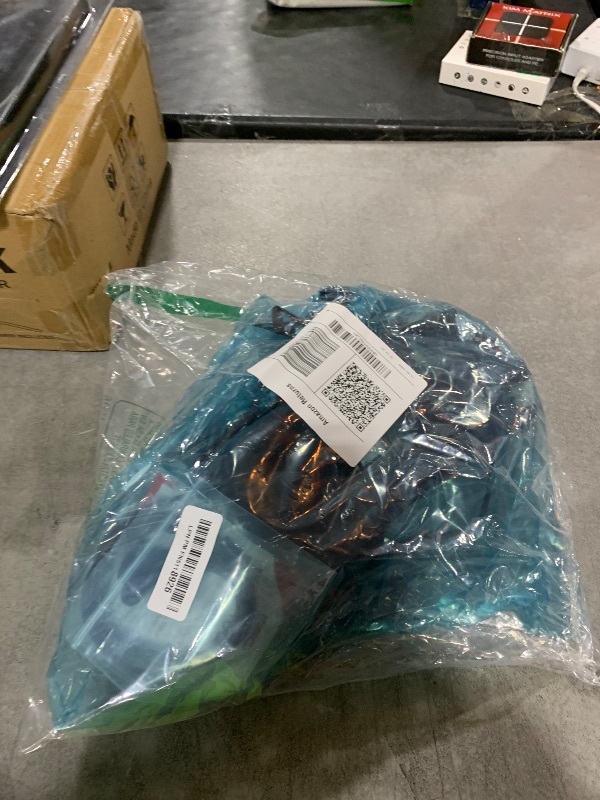 Photo 1 of Extended Towing Mirrors V2, Universal Clip-On Tow Mirror Extensions with Upgraded Thick Straps, Enhanced Stability & Wider Fit for Pickups, SUVs, RVs, and Trailers (Model HA968 V2)