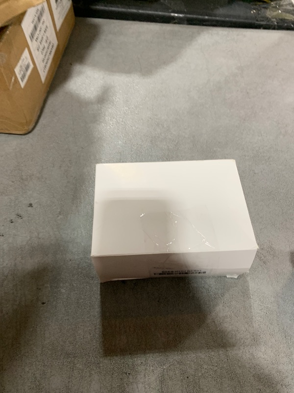 Photo 1 of 100 Pcs Party Blower, Colorful Birthday Noisemakers Funny Birthday Blow Horns Squawkers Party Whistles New Years Party Favors for Kids Adults