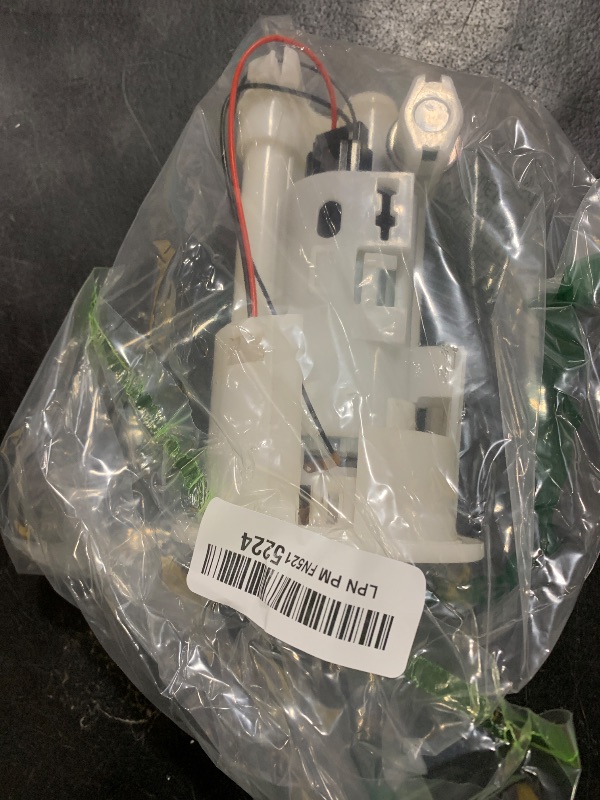 Photo 1 of Yeedaky Fuel Pump Module Fit for Yamaha FJR1300A FJR1300 FJR 1300 2006-2019 5JW-13907-22 5JW1390722