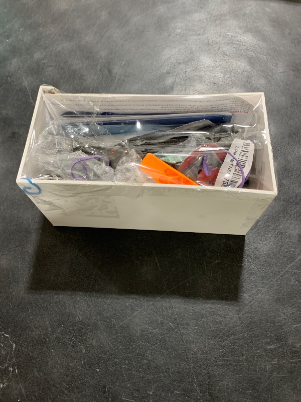 Photo 1 of 4K+4K+1080P 3 Channel Dash Cam Front and Rear with Cabin, Free 128GB Card Included, 5.8GHz WiFi6 - up to 20MB/s, IR Night Vision, Built-in GPS, G-Sensor, 24H Parking Mode, Support 512GB Max