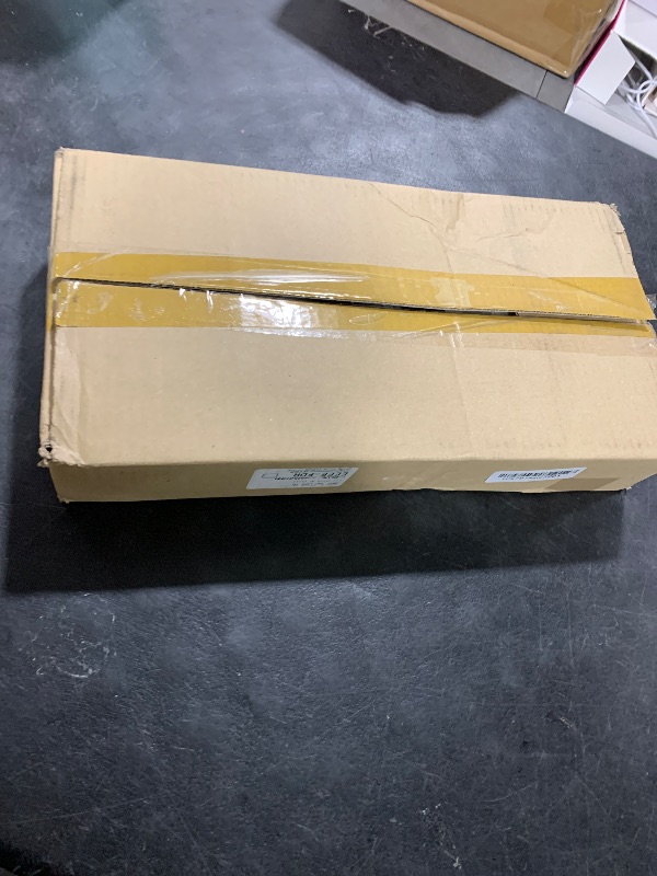 Photo 1 of AULA 99 Key Keyboard, Tri-Mode Bluetooth/2.4GHz/USB-C Cute Creamy Gaming Keyboard with Number Pad RGB Backlit, Media Knob Custom Mechanical Feel Computer Keyboards for MAC Xbox PC Gamer - Purple