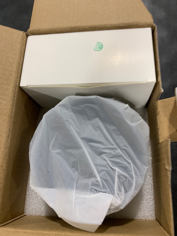 Photo 1 of [Built-in Apps & 2025 Upgraded] Mini Projector Support 4K 1080P Auto Keystone 180° Rotatable with WiFi 6 and Bluetooth 5.4, Projector Portable Compatibile with HDMI/TV Stick/Memory Stick/Laptop-Black