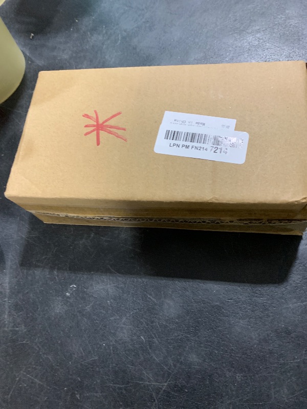 Photo 1 of KVAEY Car Armrest Support Cover, Leather Adjustable Car Armrest Support Left Elbow Pad Extender, Comfortable Car Side Door Armrest Pillow with Storage Box Relieves Driver Arm Fatigue (Beige, Style 2)