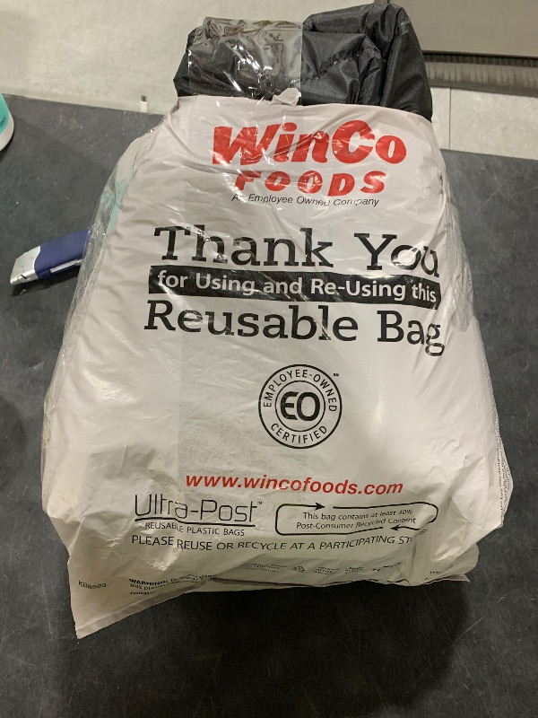 Photo 1 of Magnetic Doorway Cover