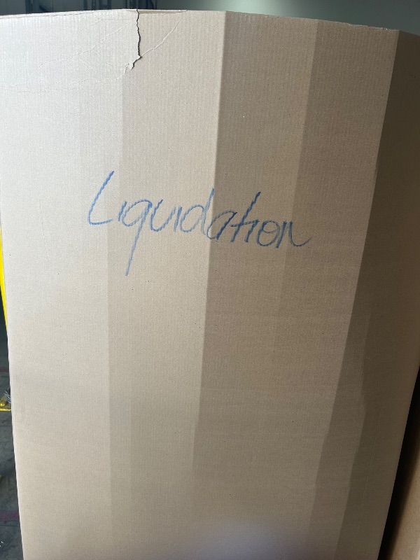 Photo 1 of Nellis Variety Box: Pallet