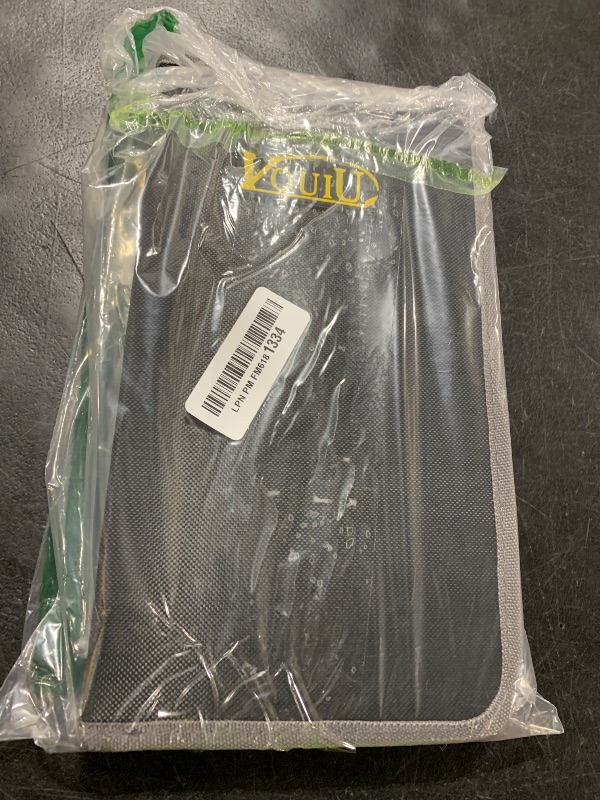 Photo 1 of 10-Piece Jewelry Pliers Set Jewelry Making Tools