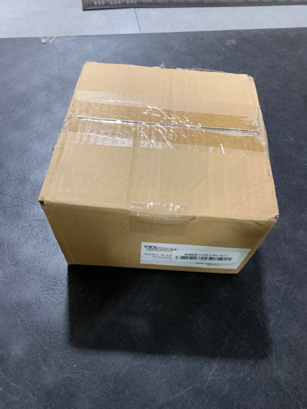 Photo 1 of Small Sculpting Turn Table 